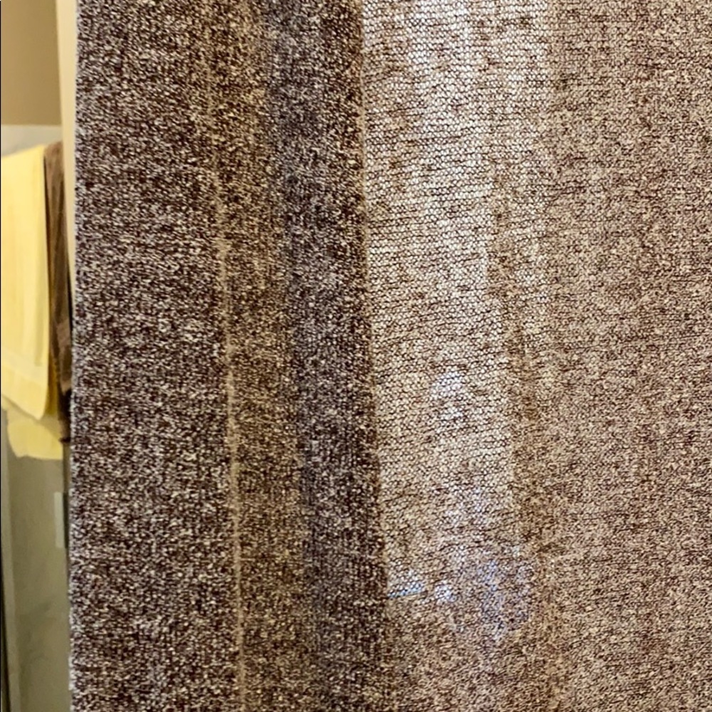 Lularoe Joy❤️❤️
